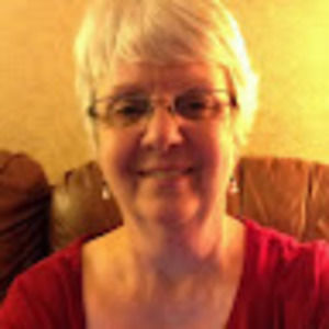 Meet your Posher, Lynn